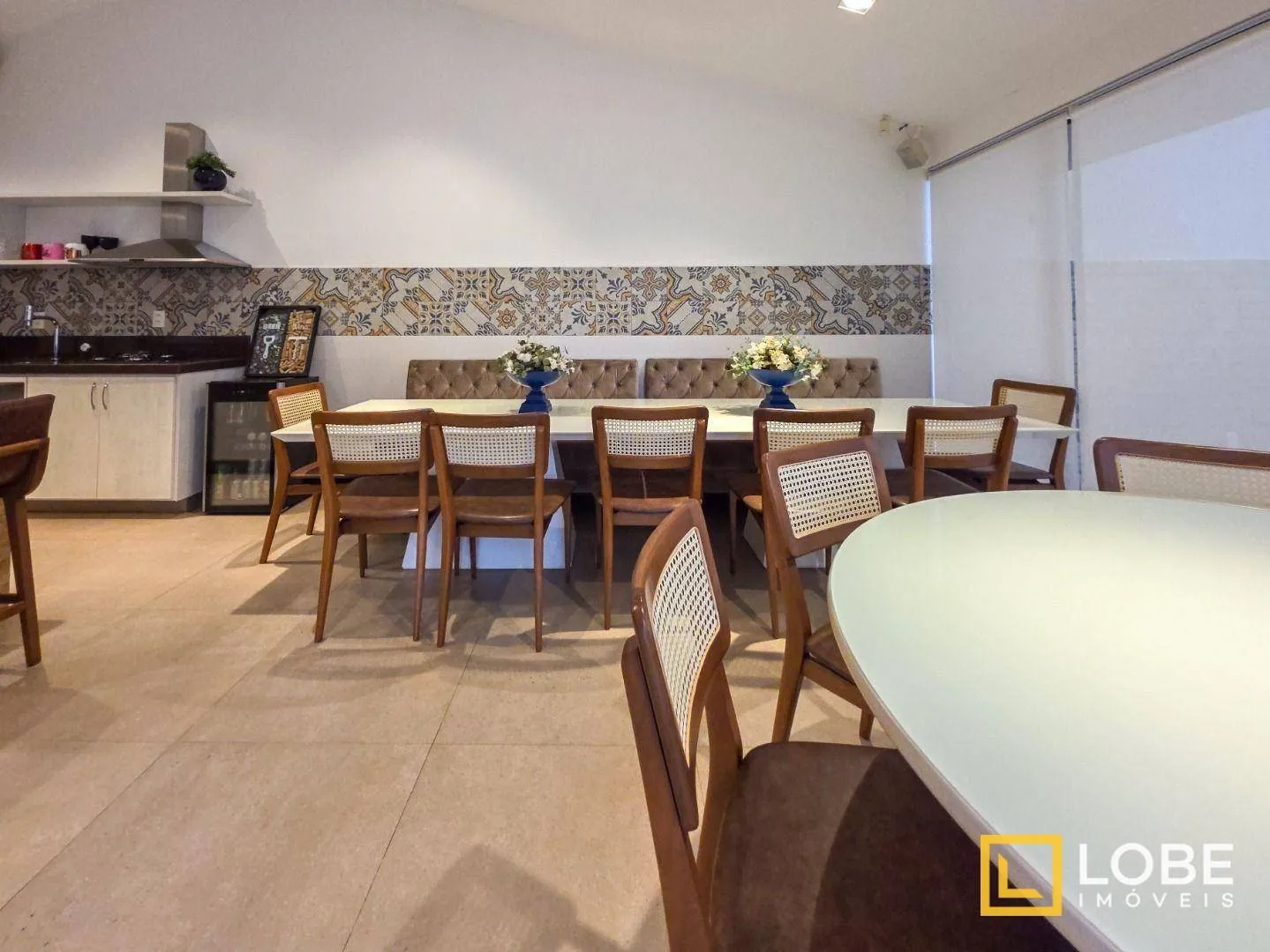 Casa com 4 dormitórios à venda, 400 m por R$ 2.000.000,00 - Itoupava Seca - Blumenau/SC — foto 6