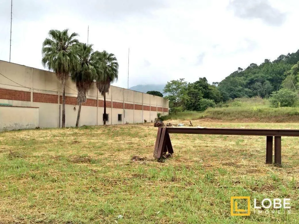Terreno à venda, 13909 m por R$ 7.000.000,00 - Itoupava Central - Blumenau/SC — foto 3
