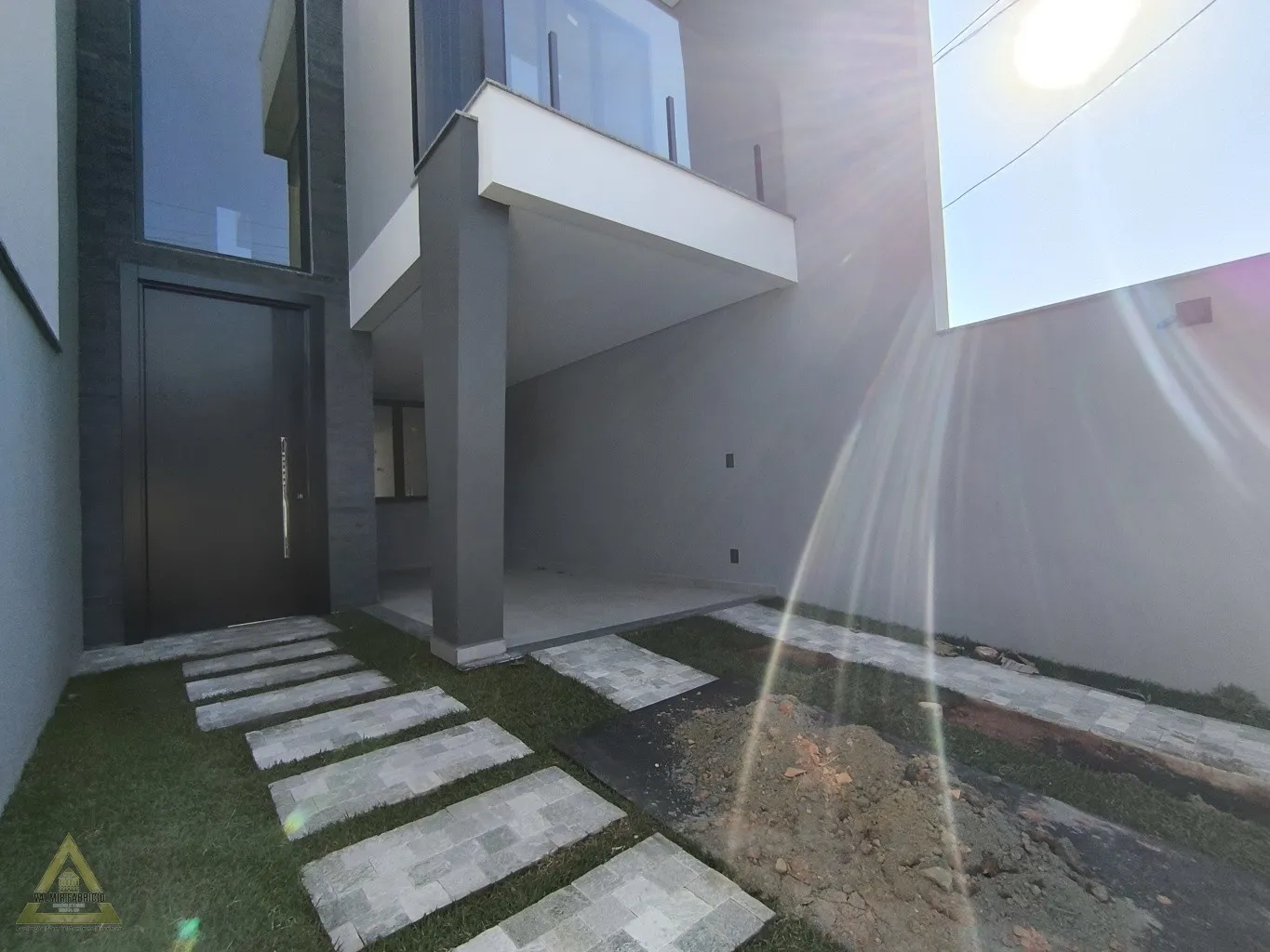 Procura-se famílias que busquem felicidade!!! - foto 1