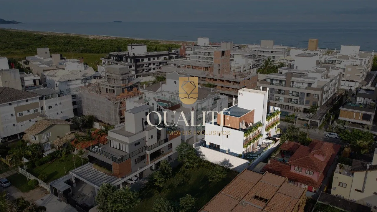 Imóvel — foto 4