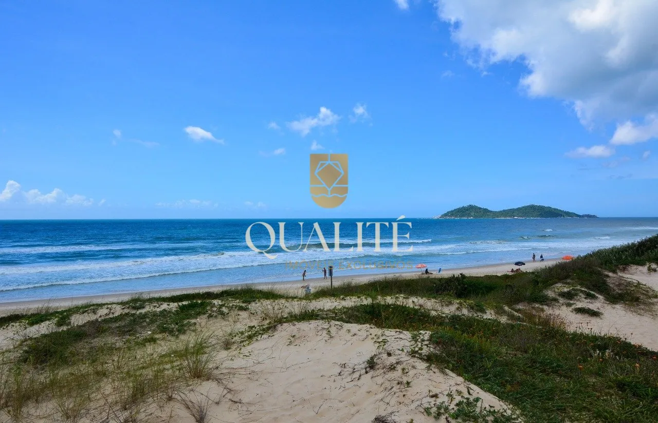 Imóvel — foto 6