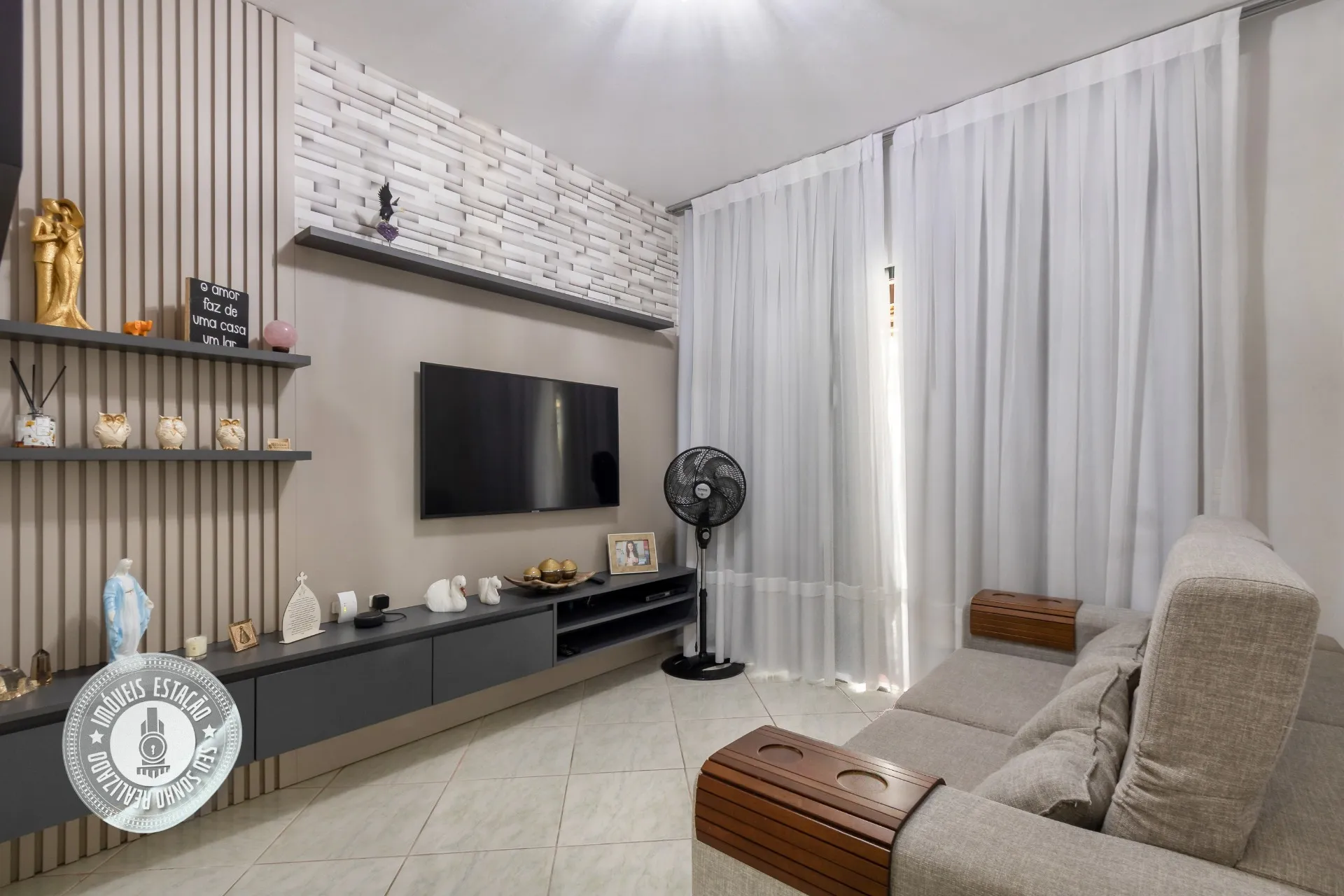 Casa · à venda · 3 quartos · 136m² · Itoupavazinha, Blumenau