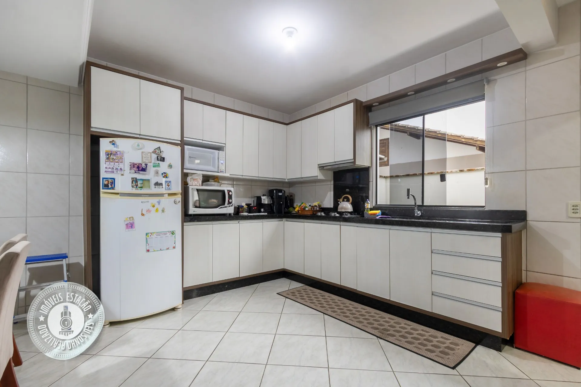 Casa · à venda · 3 quartos · 136m² · Itoupavazinha, Blumenau