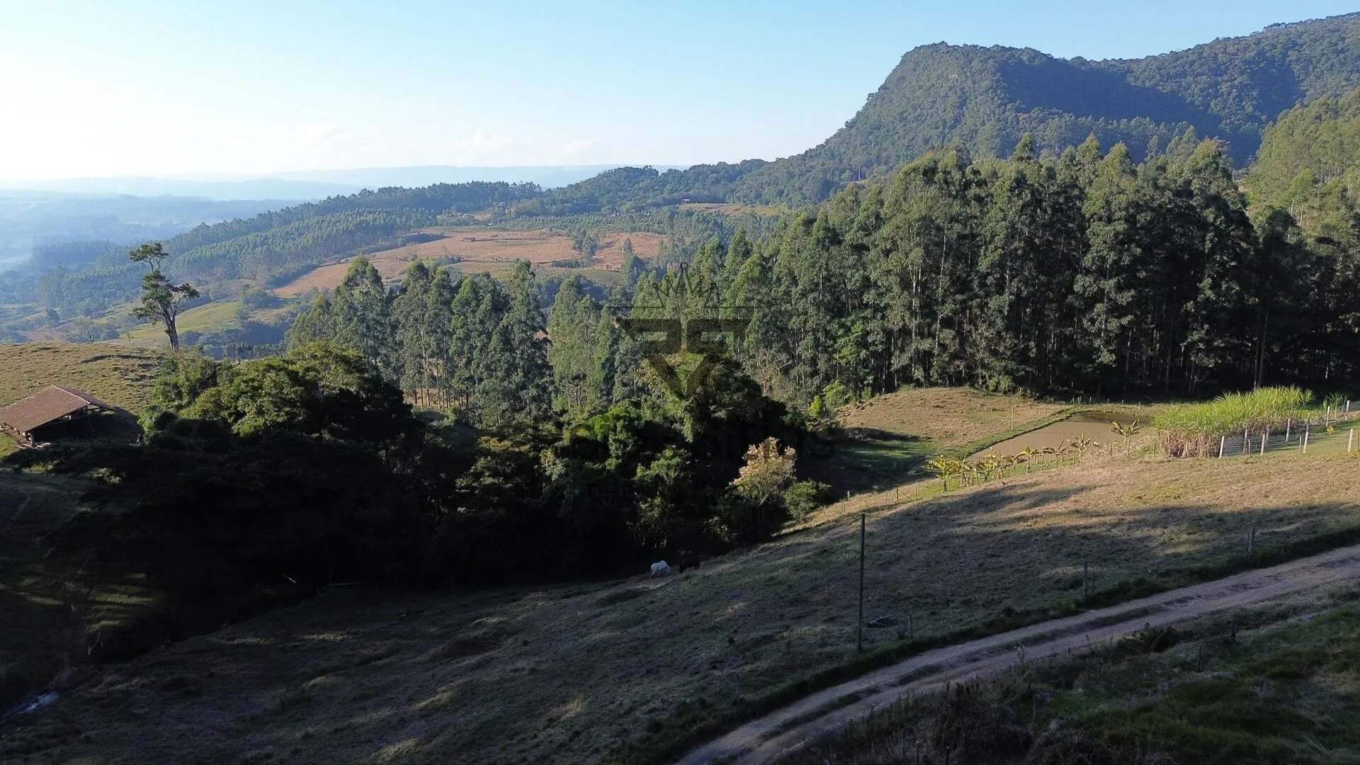 Terreno Rural para Chácara! — foto 4