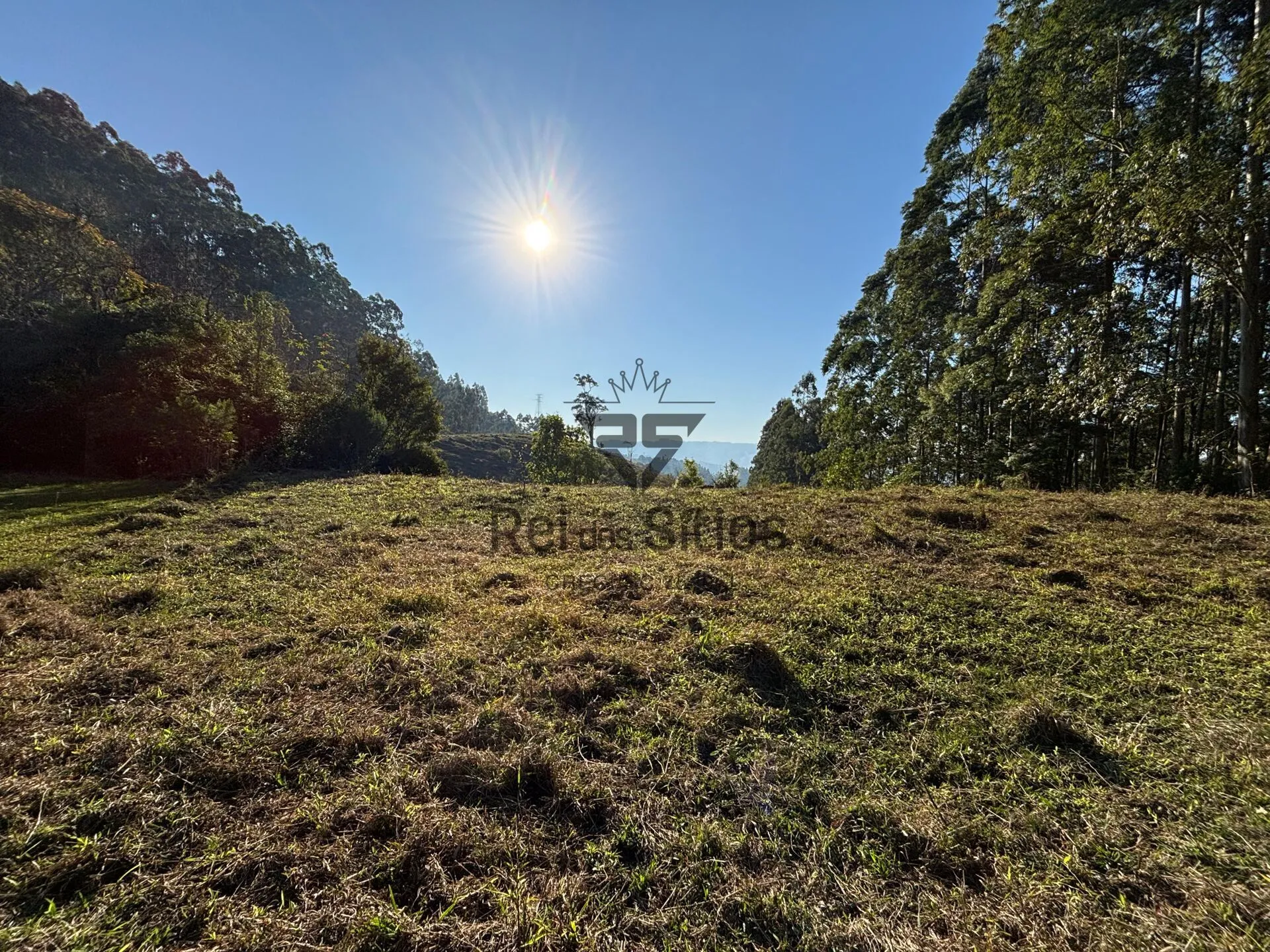 Terreno Rural para Chácara! — foto 6
