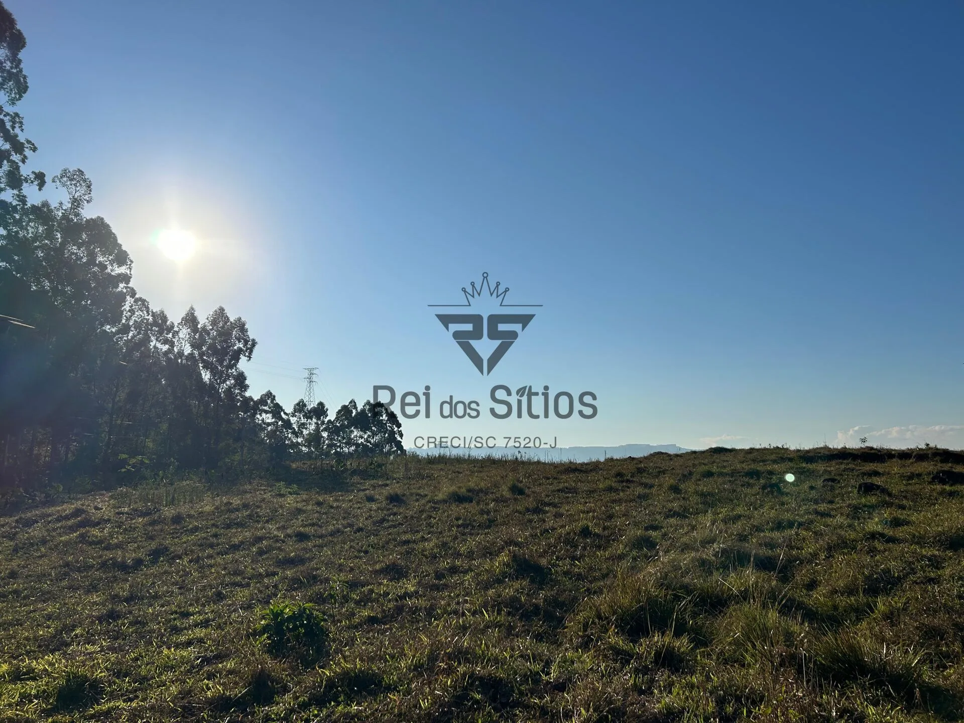 Terreno Rural para Chácara! — foto 7
