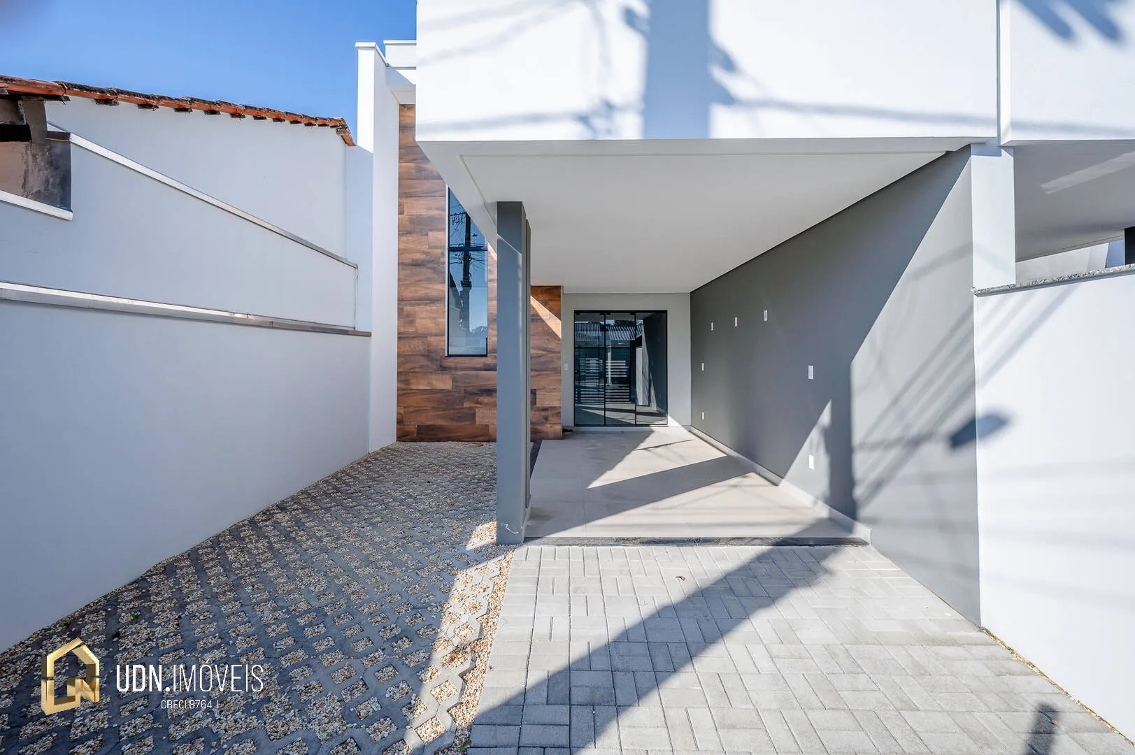 Sobrado à Venda | Poço Grande, Gaspar - SC — foto 6