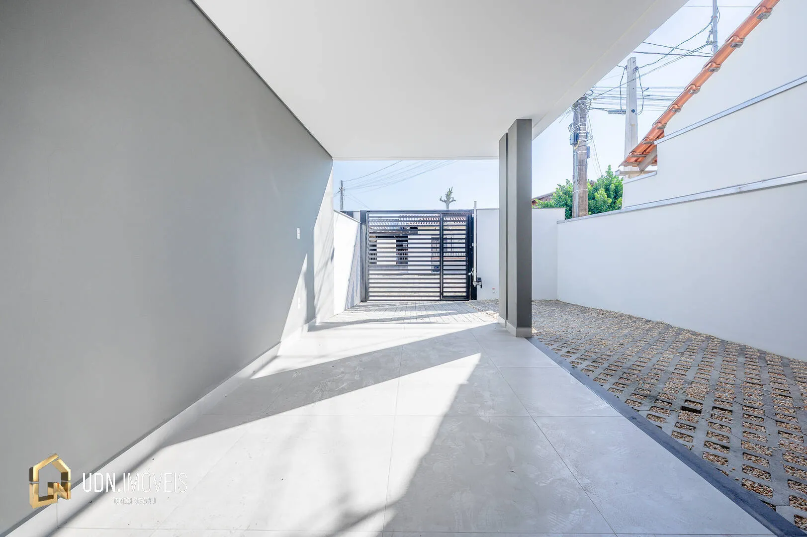 Sobrado à Venda | Poço Grande, Gaspar - SC — foto 7