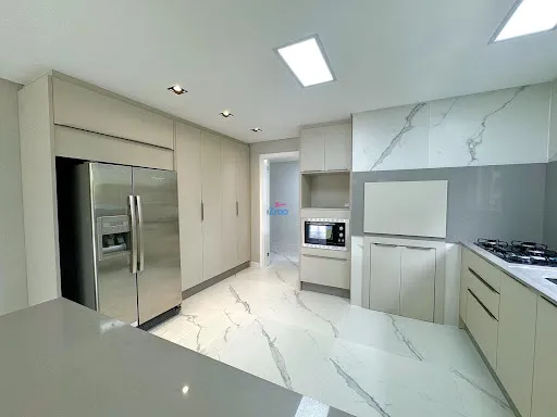 Apartamento em Bom Retiro - Blumenau - foto 1