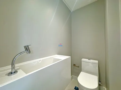 Apartamento em Bom Retiro - Blumenau — foto 5