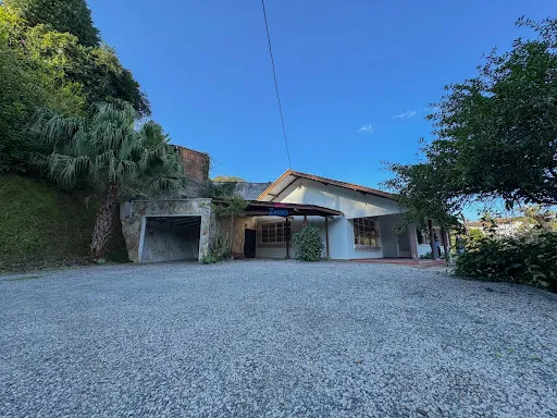 Casa Comercial em Bom Retiro - Blumenau — foto 2