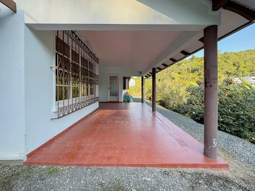Casa Comercial em Bom Retiro - Blumenau — foto 6