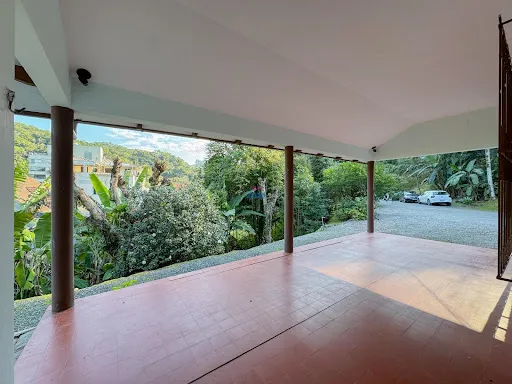 Casa Comercial em Bom Retiro - Blumenau — foto 7