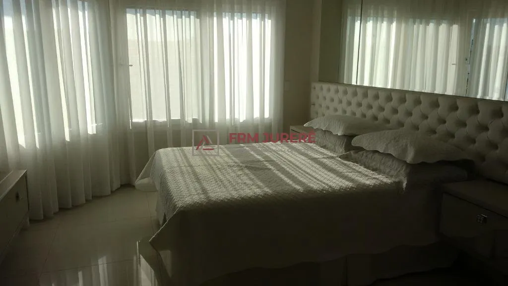 Imóvel — foto 6