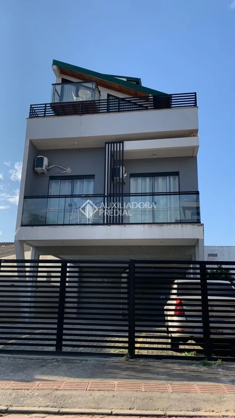 Imóvel — foto 2