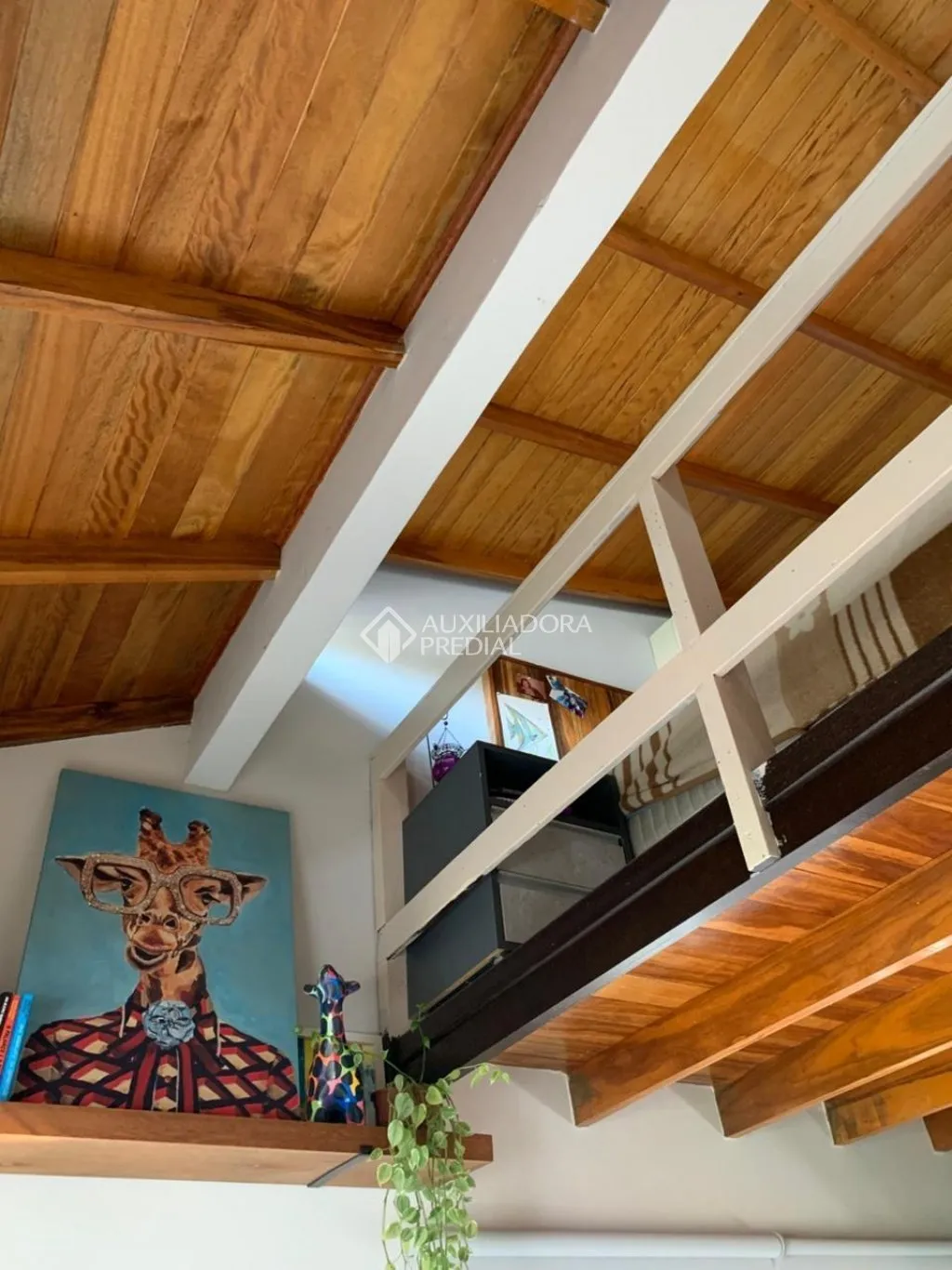 Imóvel — foto 4