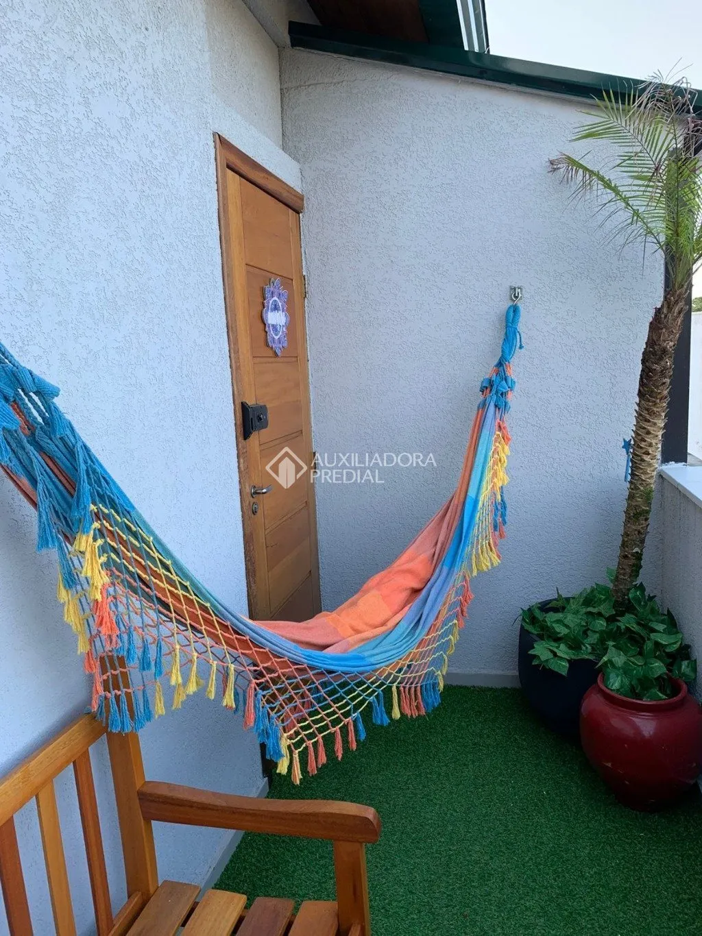 Imóvel — foto 5