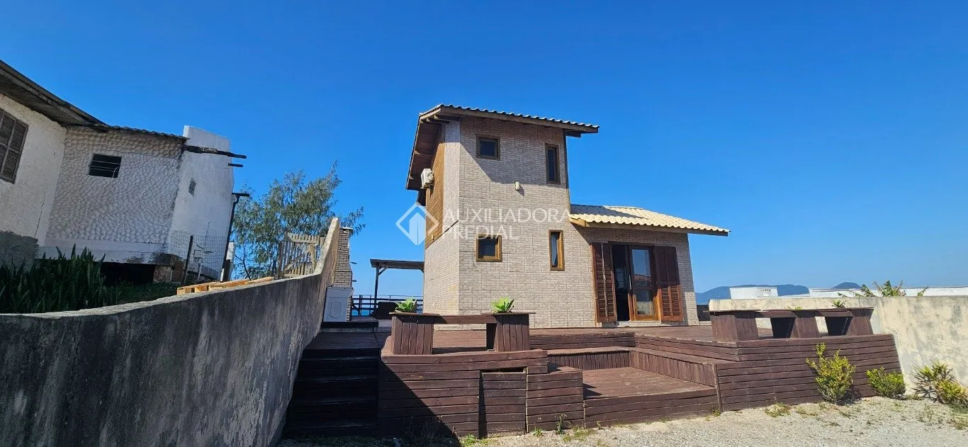 Imóvel — foto 3