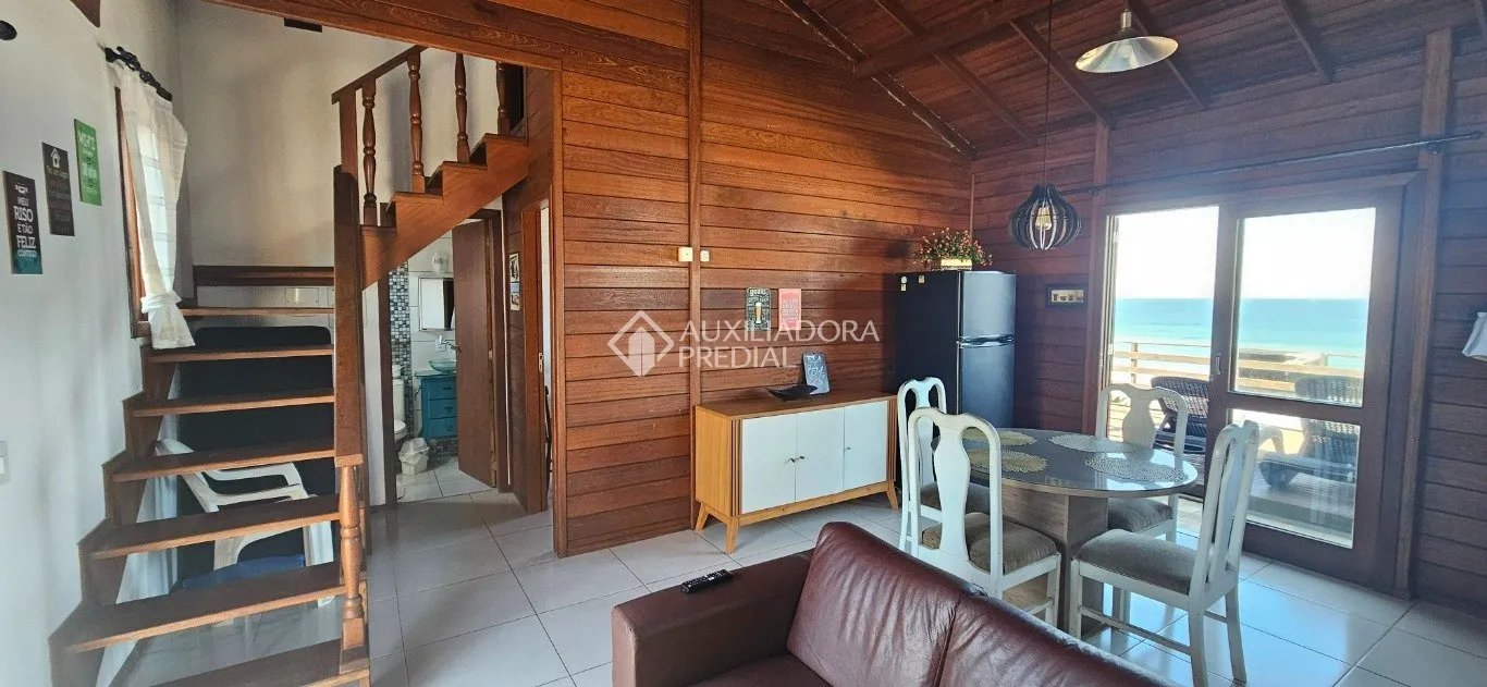 Imóvel — foto 6