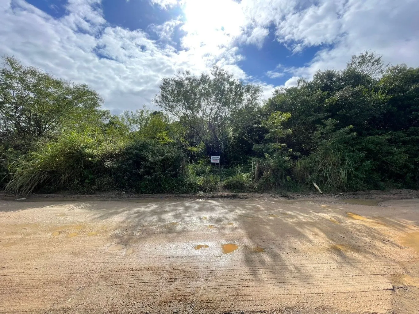 Imóvel — foto 4