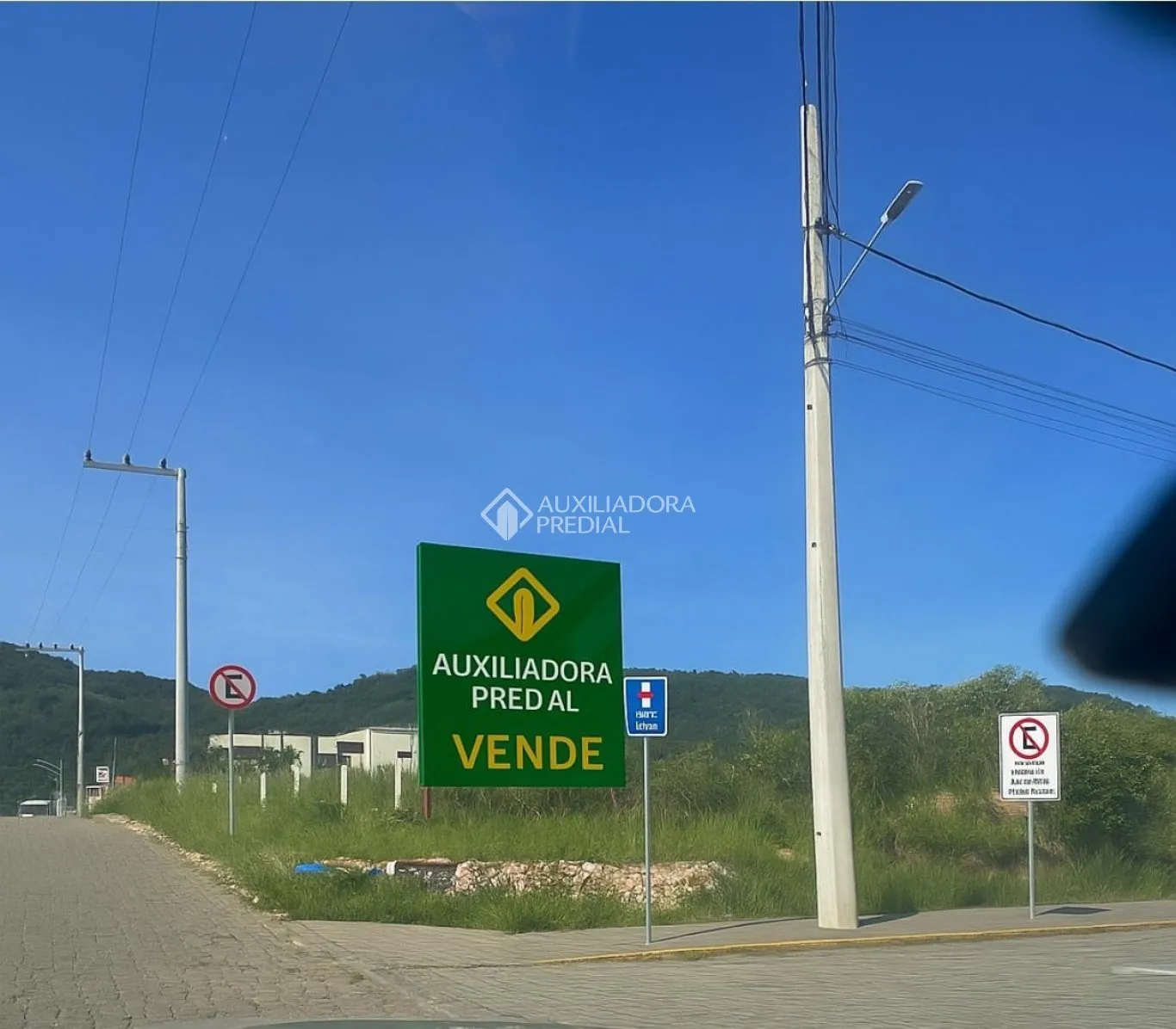 Imóvel - foto 1