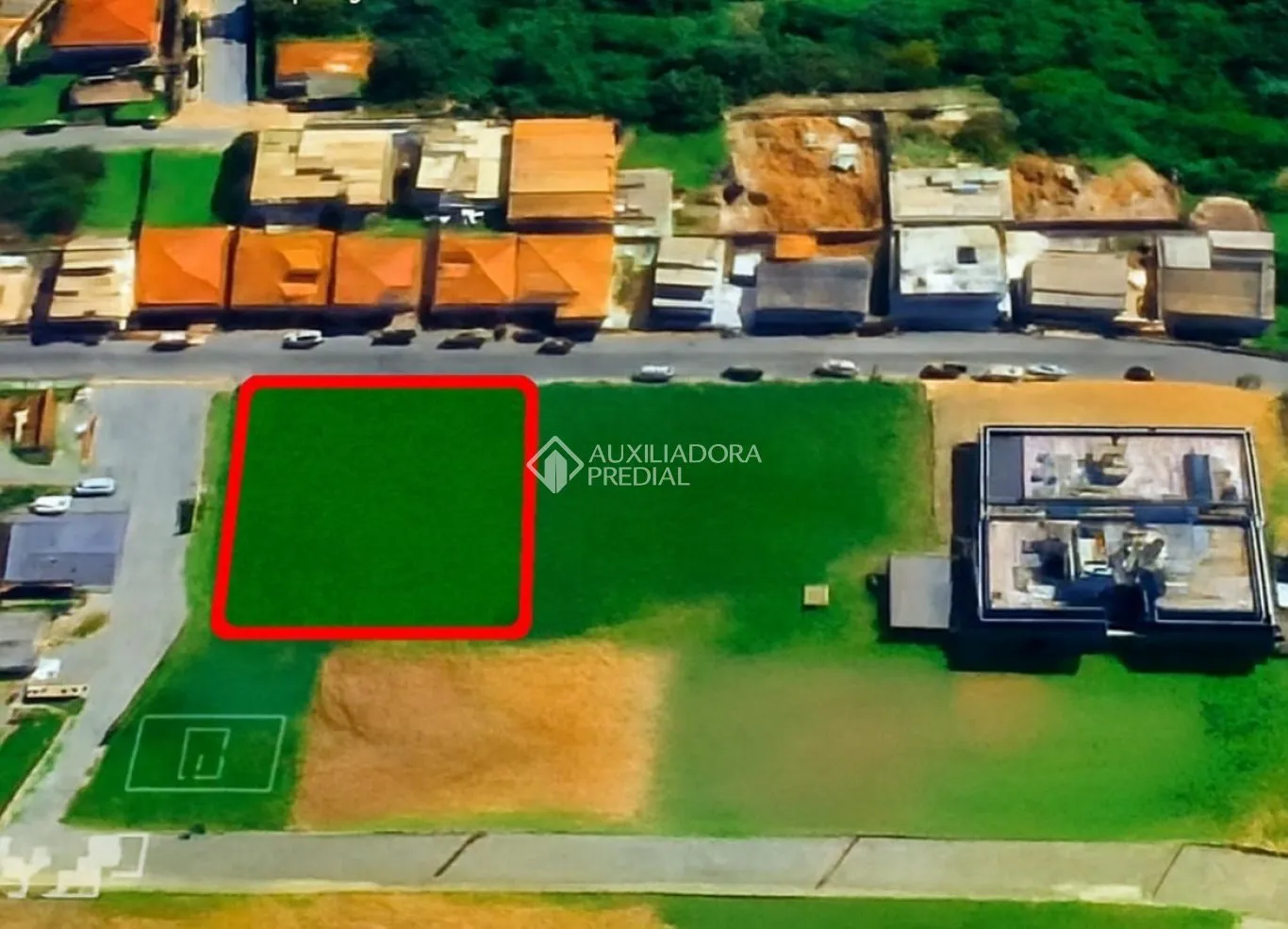 Imóvel — foto 2