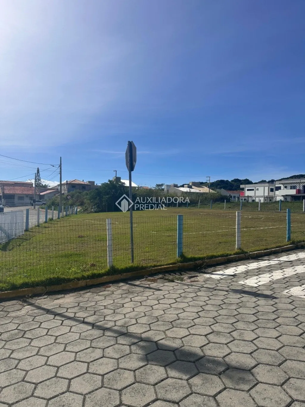 Imóvel — foto 3