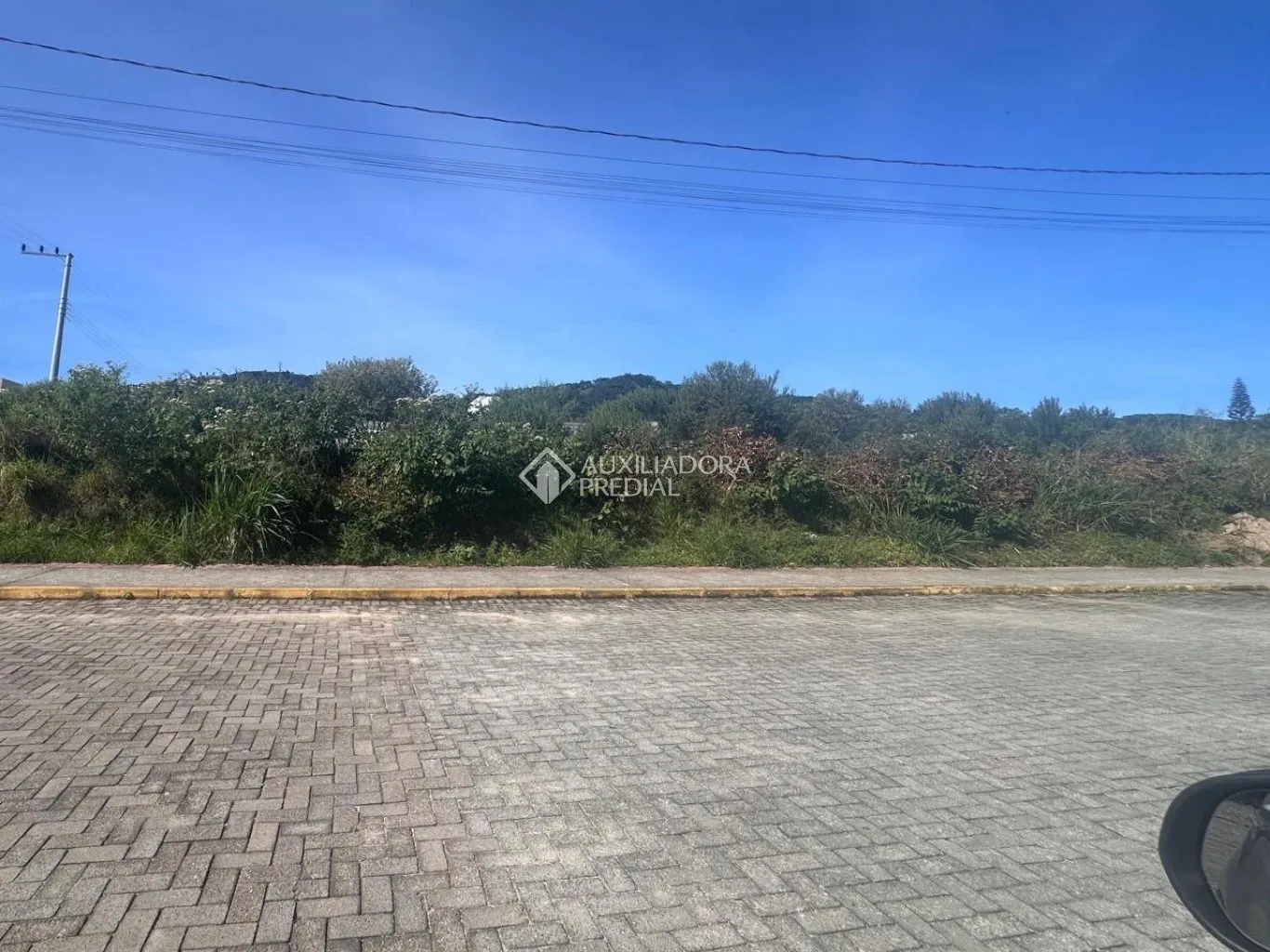 Imóvel — foto 4