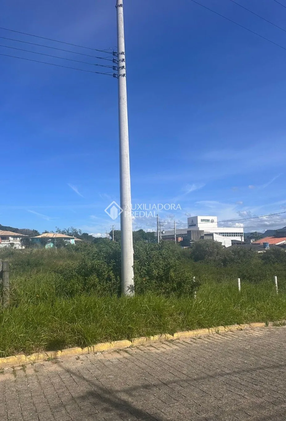 Imóvel — foto 5