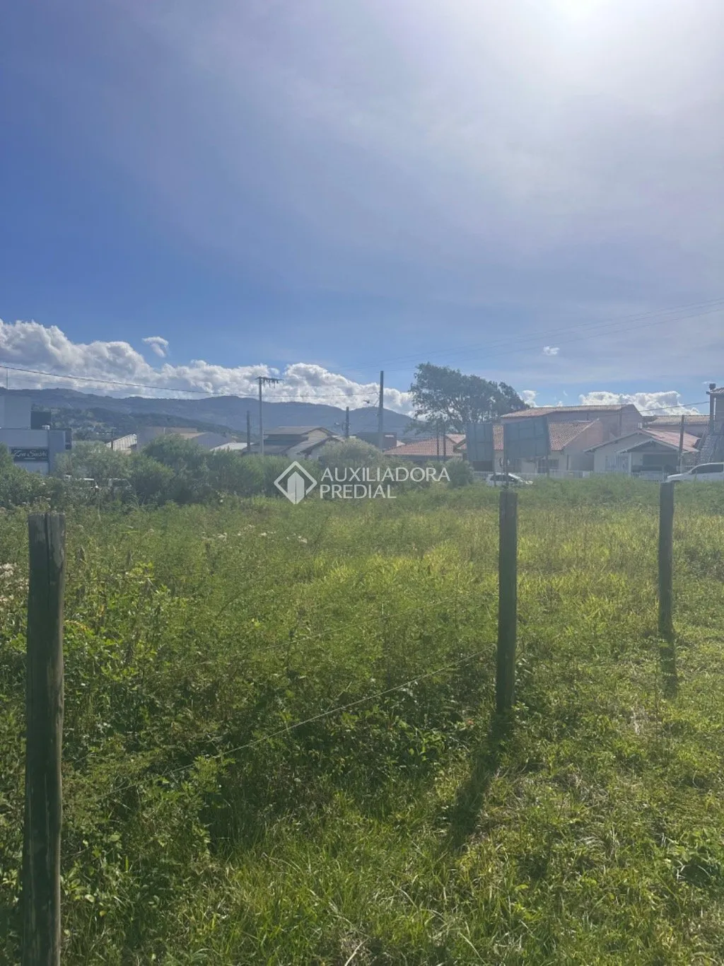 Imóvel — foto 6