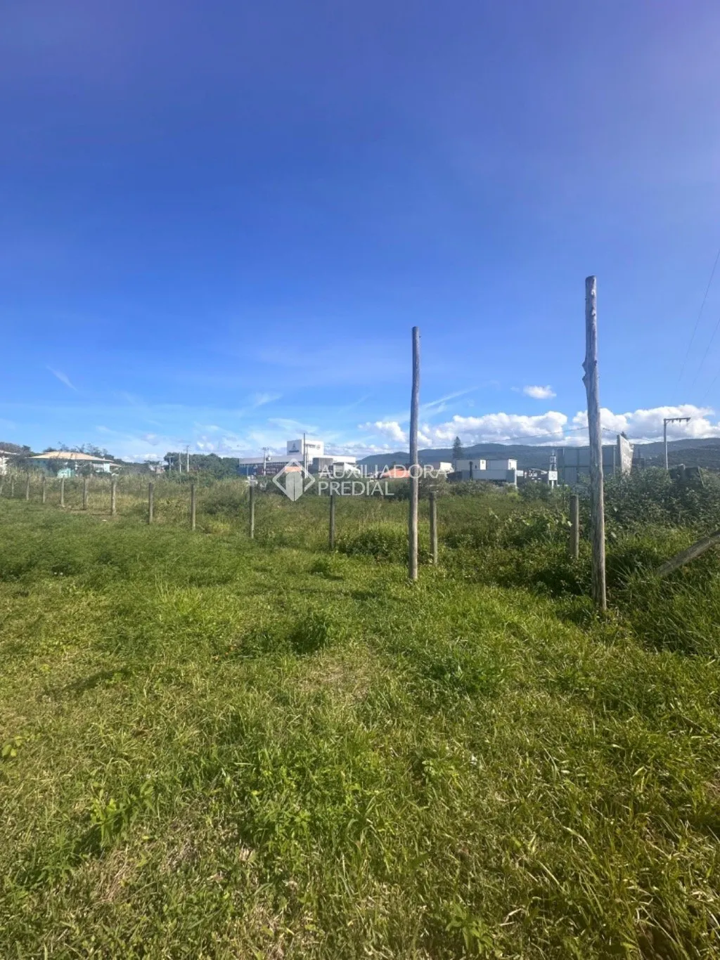 Imóvel — foto 7