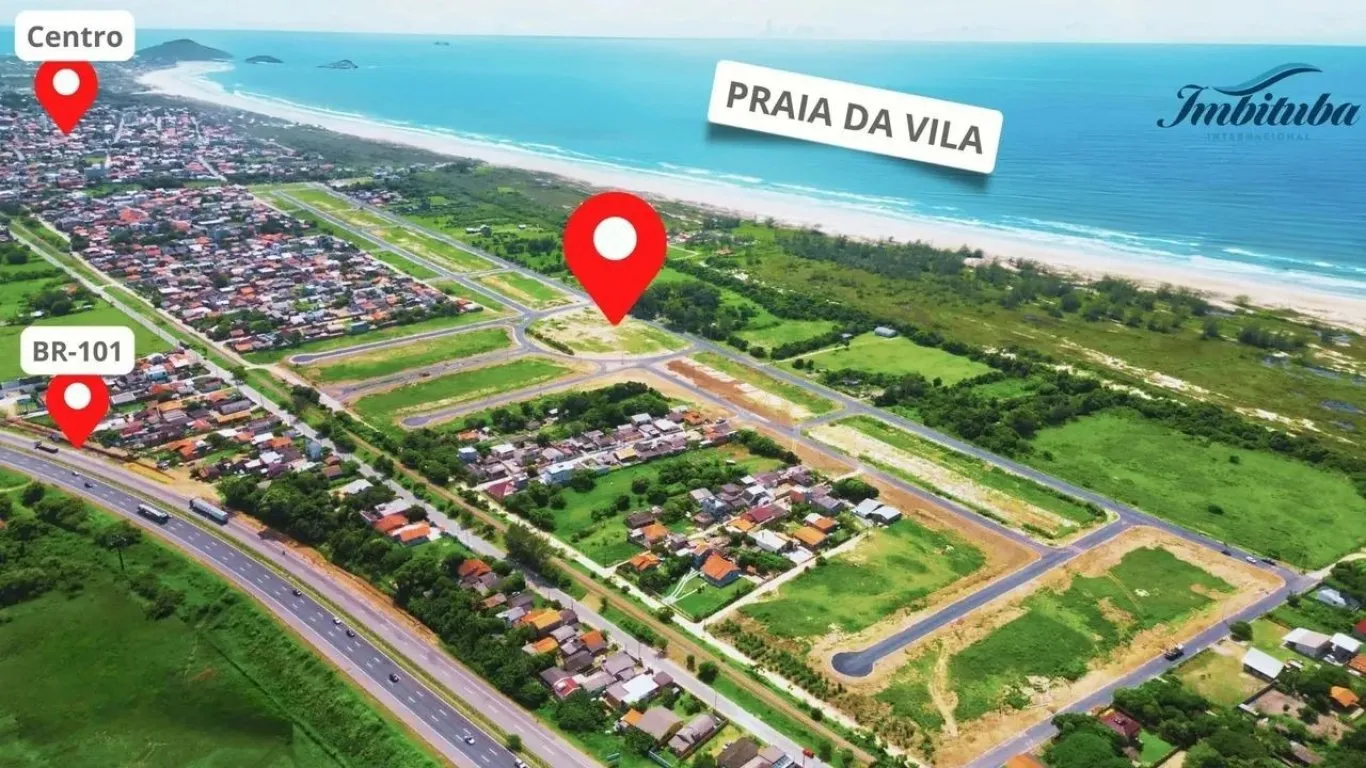 Imóvel - foto 1