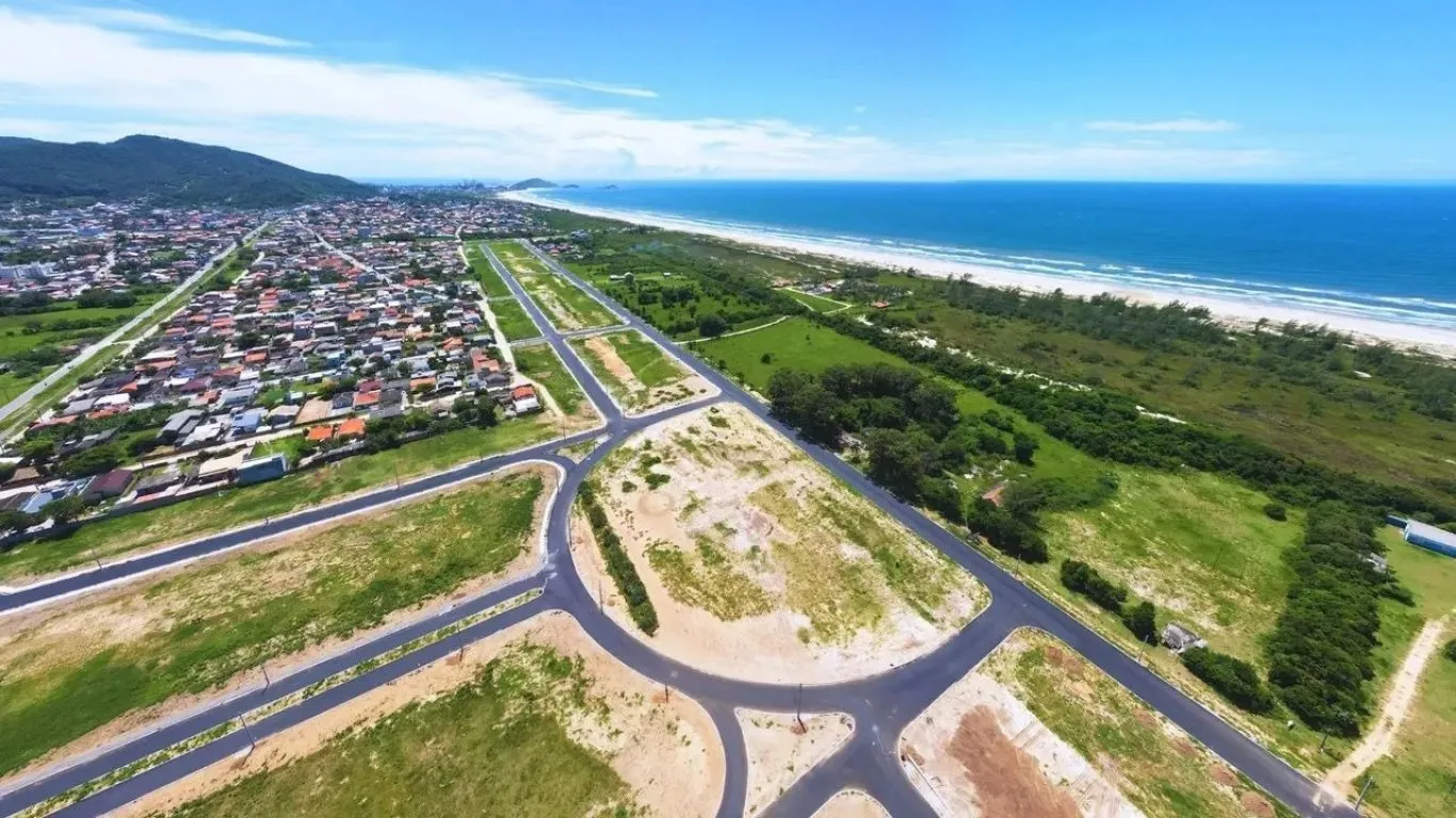 Imóvel — foto 2