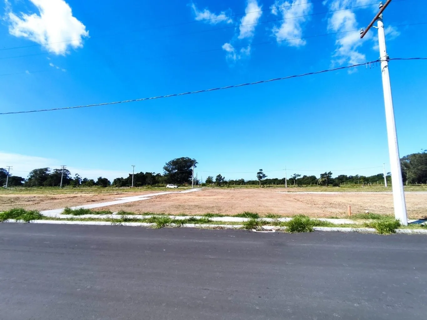Imóvel — foto 4