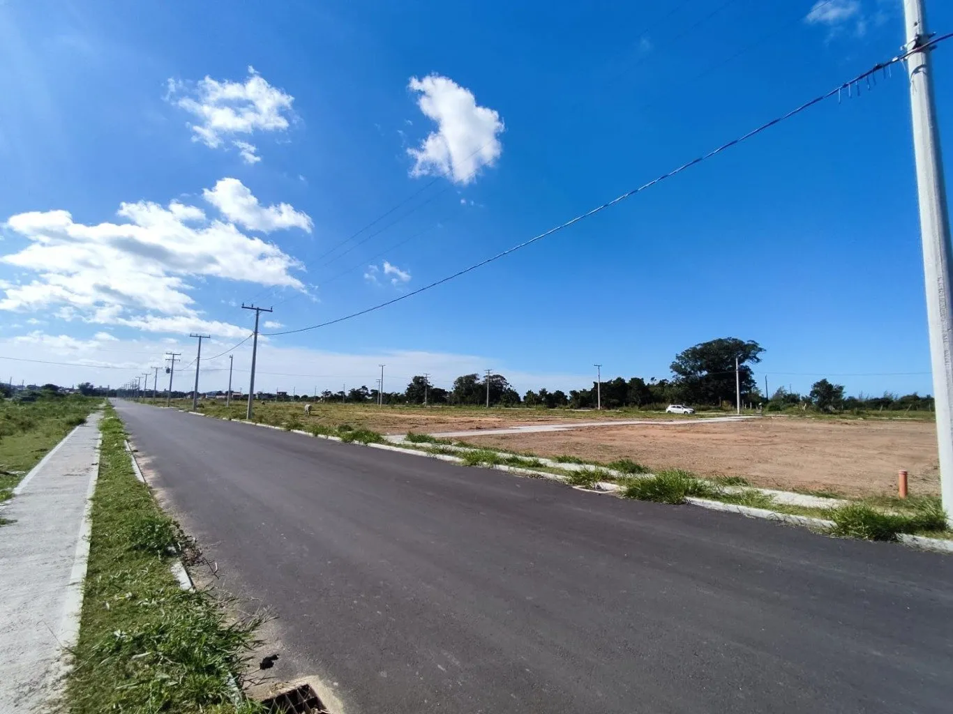 Imóvel — foto 5