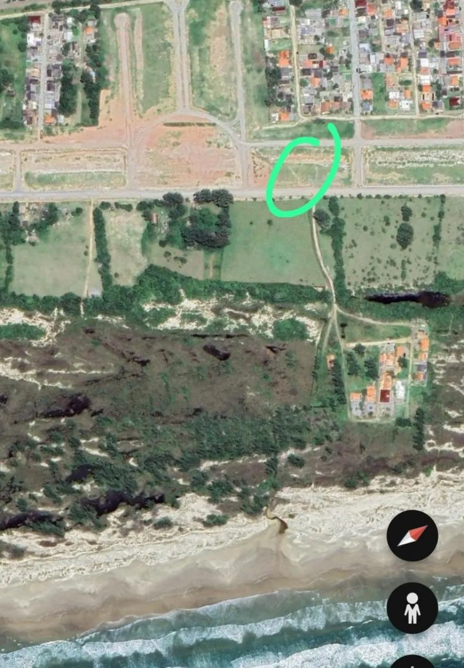 Imóvel — foto 6