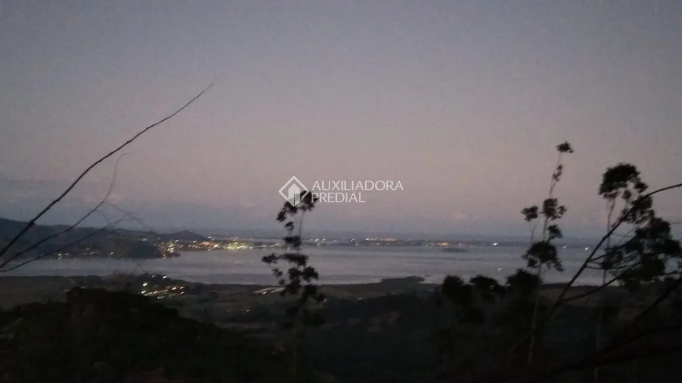 Imóvel — foto 2