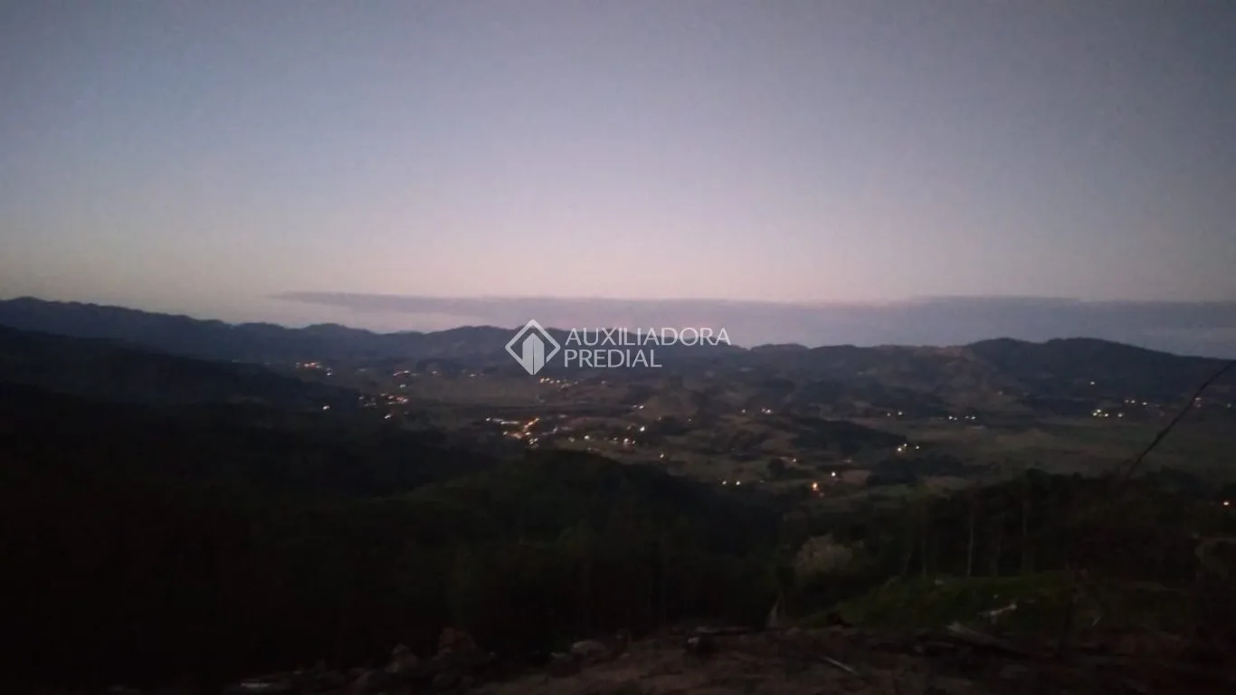 Imóvel — foto 3