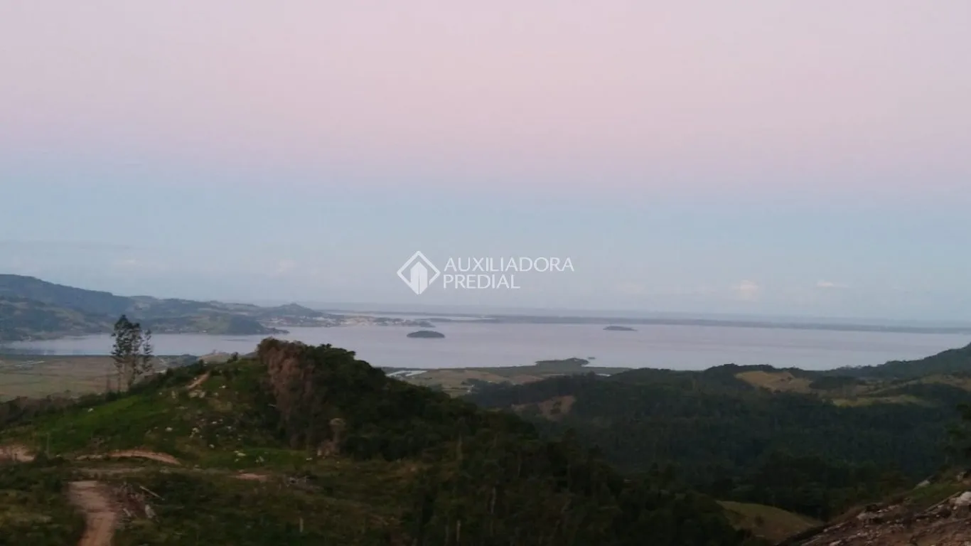 Imóvel — foto 4