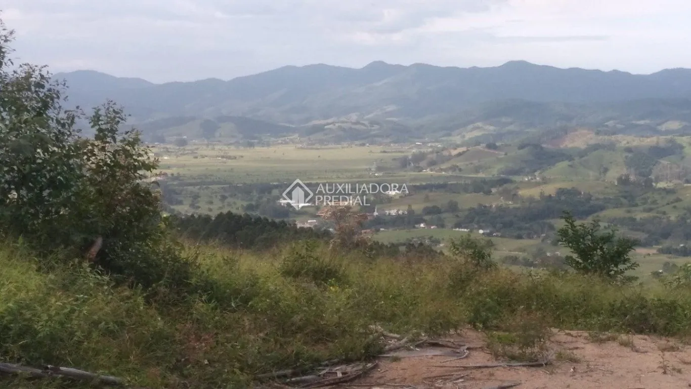Imóvel — foto 5