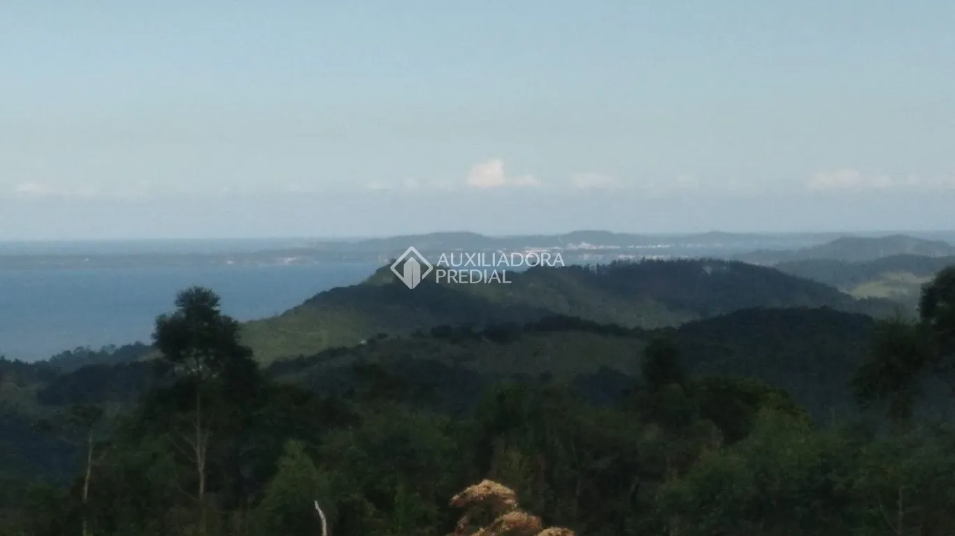 Imóvel — foto 6