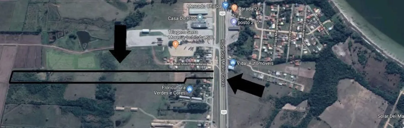 Imóvel - foto 1