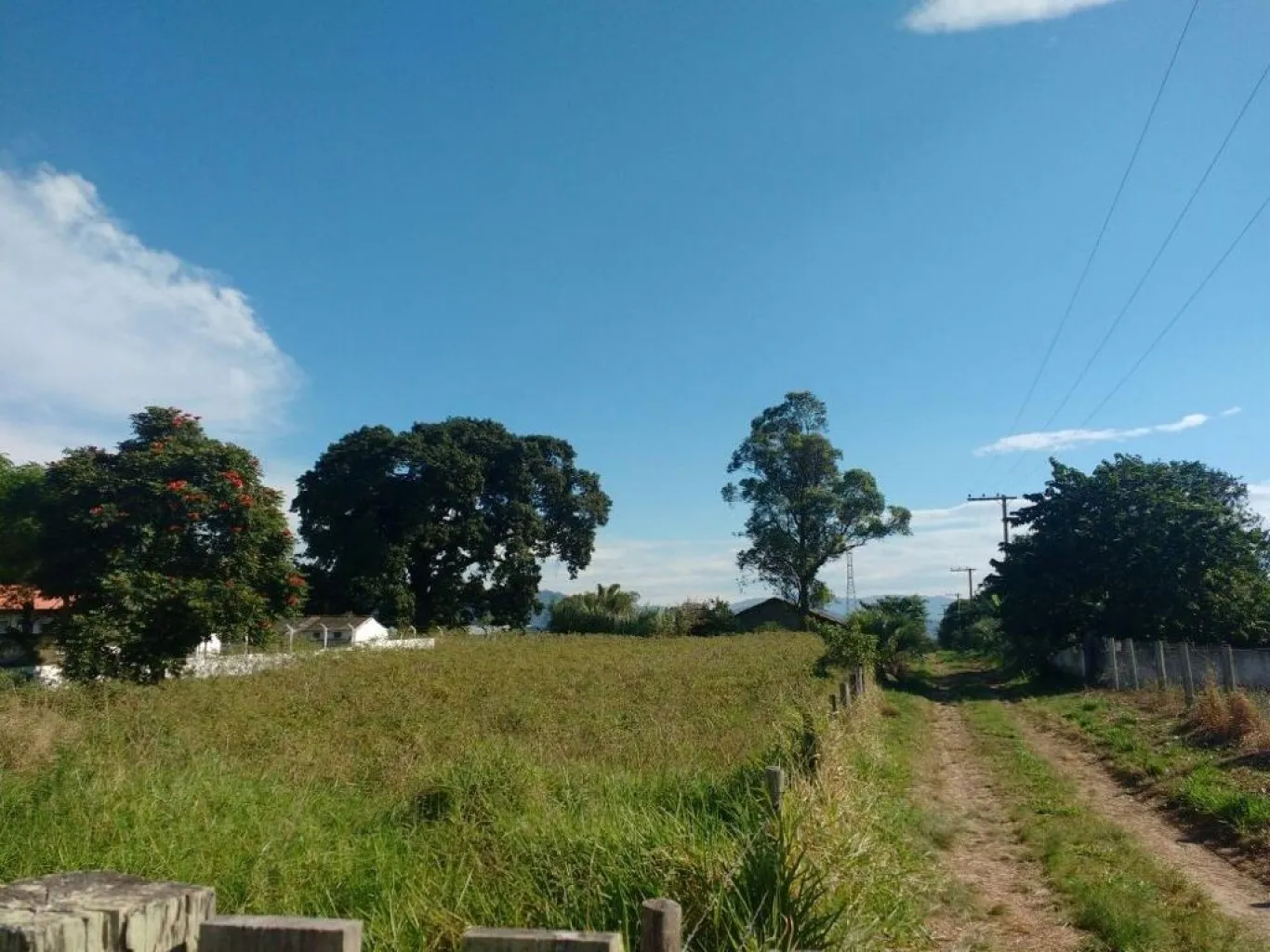 Imóvel — foto 2