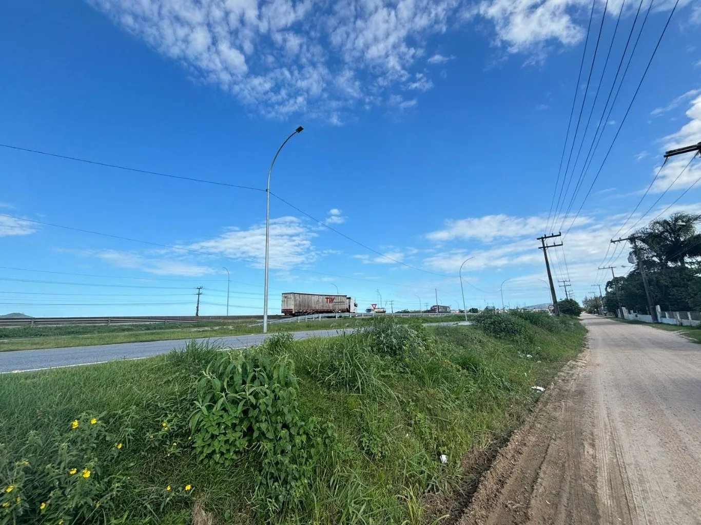 Imóvel — foto 5