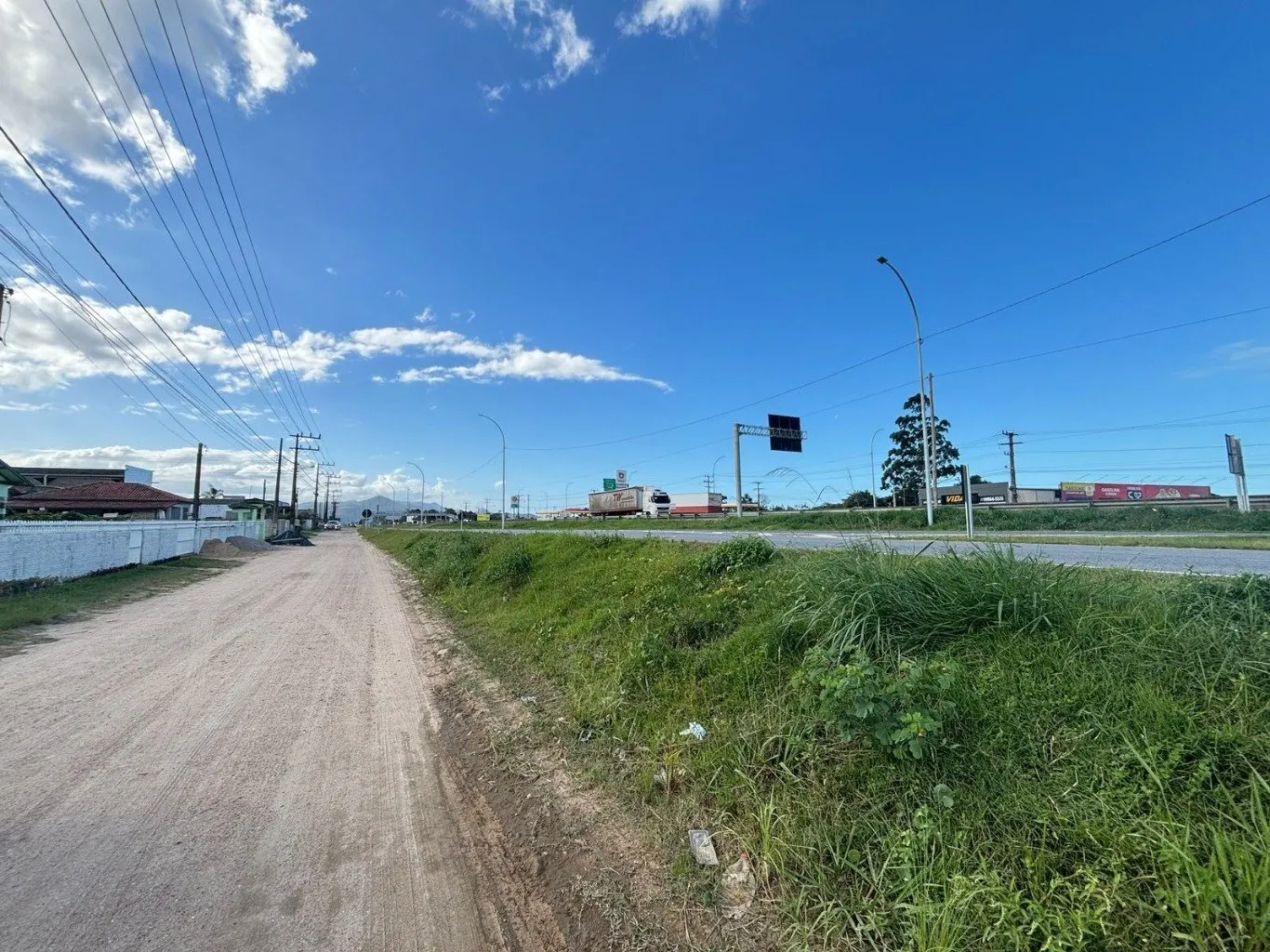 Imóvel — foto 6