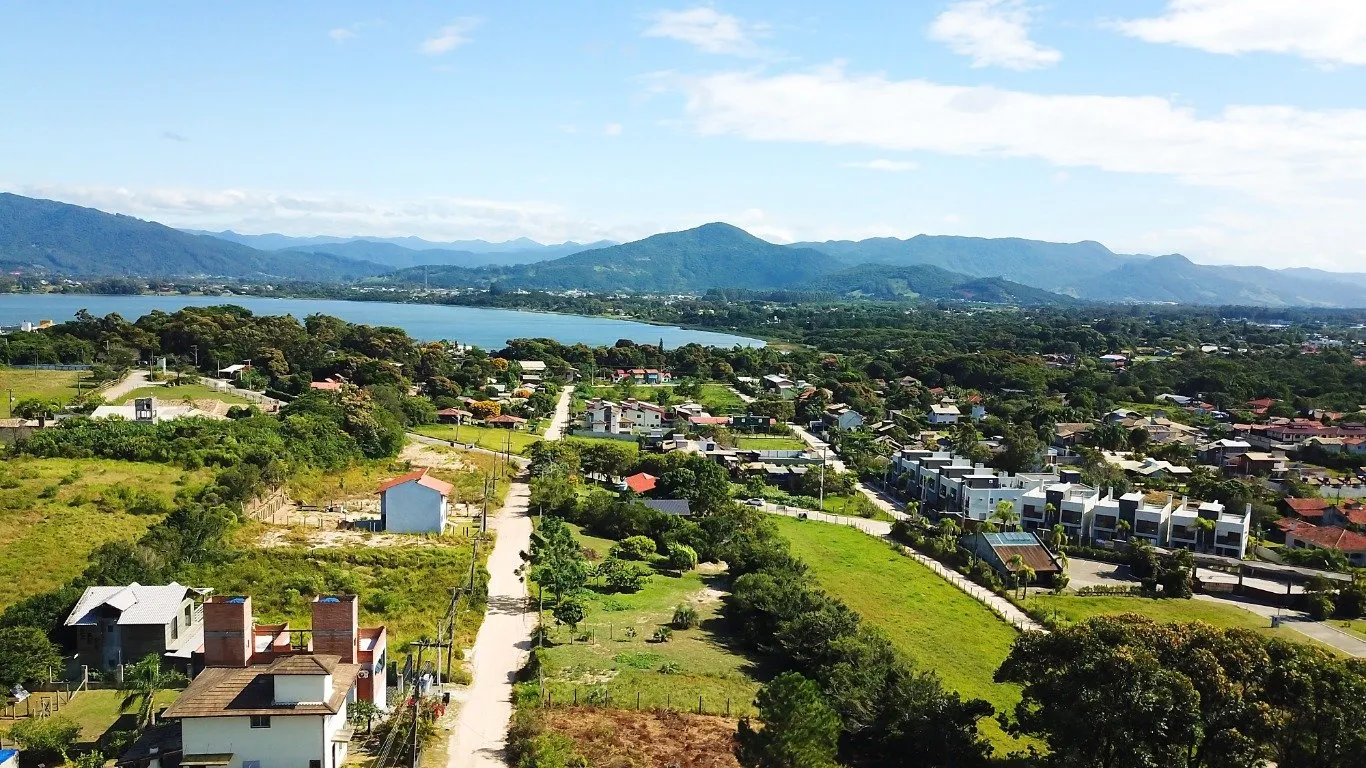 Imóvel - foto 1