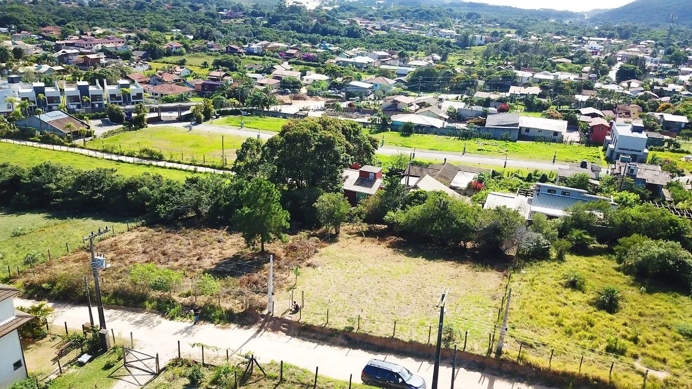 Imóvel — foto 2