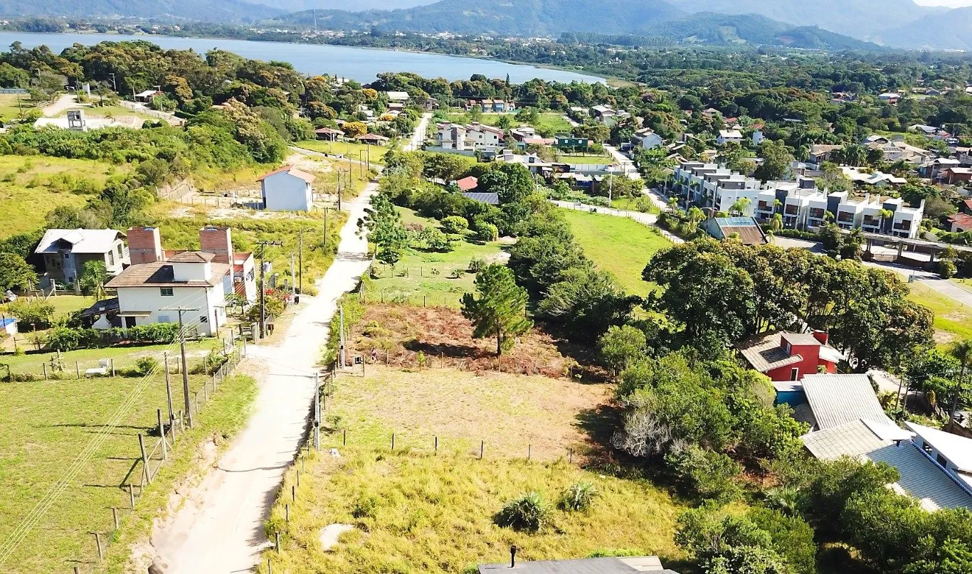 Imóvel — foto 5