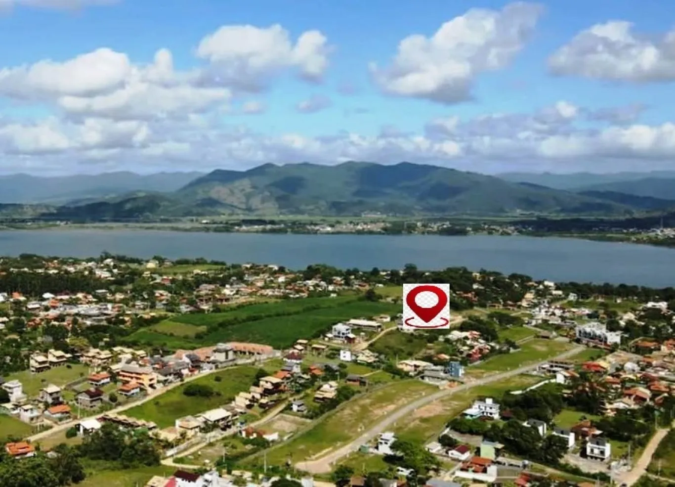 Imóvel — foto 6
