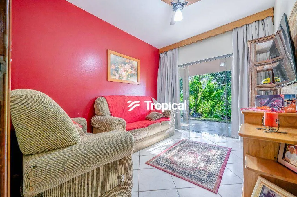 Casa com 3 dormitórios à venda, 200 m por R$ 850.000,00 - Fidélis - Blumenau/SC — foto 3